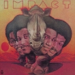 Impact
