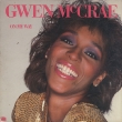On My Way (Expanded & Remastered)
