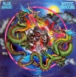 Mystic Dragons