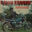 E-Man Groovin`