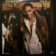 Top Of The Line (Remastered & Expanded)