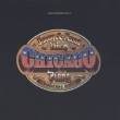 Chicago Piano.Volume One