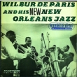 New Orleans Blues