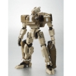 Robot��(Side Kmf)�O���X�S�[(�S���̃A�L�g)