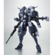 Robot��(Side Ms)�G�A���[�Y(Oz�@)