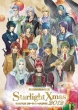 Live Video Neoromance Starlight Xmas 2012