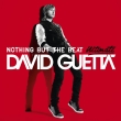 Nothing But The Beat -Ultimate