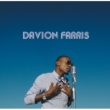 Davion Farris