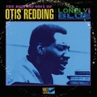 Lonely & Blue: The Deepest Soul Of Otis Redding