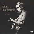 Roy Buchanan (Papersleeve)