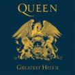 Greatest Hits 2