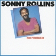 No Problem