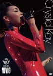 CK LIVE 2013 �uVIVID�v