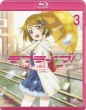 Love Live! 3