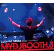 MYDJBOOTH.3