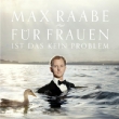 Fur Frauen Ist Das Kein Problem