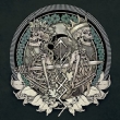 Saga