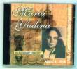 Maria Yudina: Live At The Kiev Philharmonic