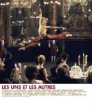 Les Uns Et Les Autres