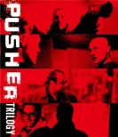 Pusher Trilogy