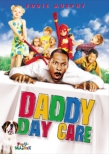 Daddy Day Care
