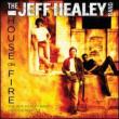 House On Fire
