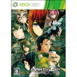STEINS;GATE ���`�S���̃t�F�m�O����