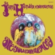 Are You Experienced (Mono) (200g)