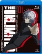 The Unlimited Hyohbu Kyohsuke 01