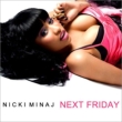 Next Friday
