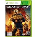Gears Of War : Judgment