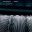 Wislawa (W / David Virelles, Thomas Morgan, Gerald Cleaver)