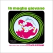 La Moglie Giovane