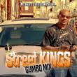 Street Kings Gumbo Mix