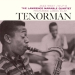 Tenorman (200gr)(Ltd)