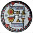 One Way: Remixes & Rarities