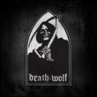 �U: Black Armoured Death