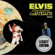 Aloha From Hawaii Via Satellite (Legacy Edition)