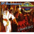 Cumbias 35 Aniversario