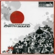 Earth Sound 086 Mix -Jamaican & Japanese All Dub Plate Mix -