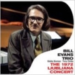 1972 Ljubljana Concert
