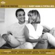 Born To Be Together -The Songs Of Barry Mann & Cynthia Weil