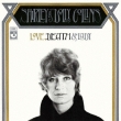 Love.death And The Lady
