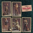 Babe Ruth