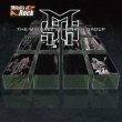 Masters Of Rock