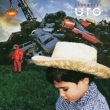 The Essential Ufo