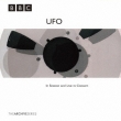 Bbc Archives -Ufo