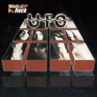 Masters Of Rock