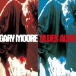 Blues Alive