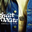 Absolute Hits